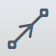 Show Attachments