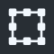 Frames button