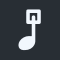 Graphic Editing button