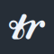 Ornaments button