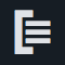Add Group button at the bottom of the Players panel