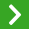 Arrow icon in instrument labels