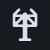 Select All Part Layouts button