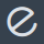 Edit Instrument button