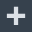 New Tab button