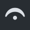 Holds and Pauses button in the Notations toolbox