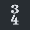 Time Signatures (Meter) button in the Notations toolbox