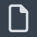 Portrait button